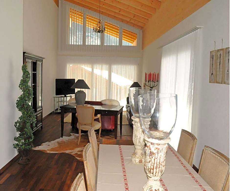 Belle Epoque Hotel Victoria