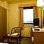 Shimonoseki Grand Hotel
