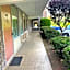 Travelers Inn