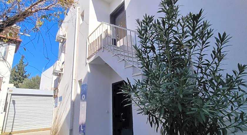 KARDELEN OTEL