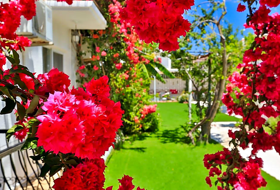 Kiraz Butik Hotel