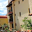 Rigas Hotel Arachova