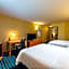 Fairfield Inn by Marriott Battle Creek