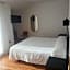 Hotel Torcal