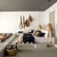 Casa Cook Rhodes (Adults Only)