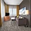 SpringHill Suites by Marriott Chicago O'Hare
