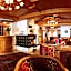 Hotel Verwall