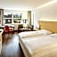 Austria Trend Hotel Congress Innsbruck