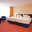 Carathotel Basel/Weil am Rhein