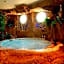 Evenia Olympic Resort
