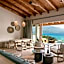 Eliámos Villas Hotel & Spa - Relais & Châteaux
