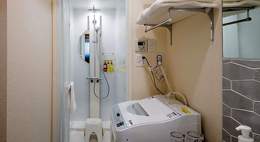 Hotel Celeste Shizuoka