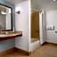 Hilton Garden Inn Ann Arbor