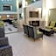 Holiday Inn Express Trussville By IHG