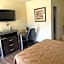 Evergreen Inn and R.V.