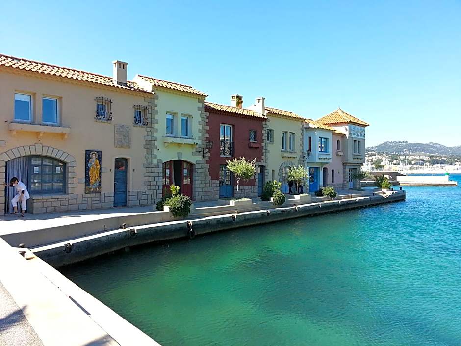 la cigale sous l'olivier