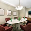 Indigo - Silverthorne By IHG