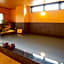 Sanco Inn Iseshi Ekimae Shiki no Yu (Sanco Inn Ise Station)
