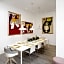 Hotel Bernina