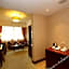 Youdian Hotel