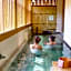 Ooedo Onsen Monogatari Hotel Shinko