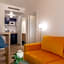 The Originals Residence, Le Monde Paris Ivry Confluence