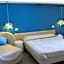 Hotel Mare