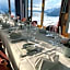 Hotel Meielisalp