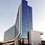 Loews Arlington Hotel