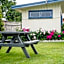Alpenhorn Motel