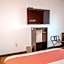 Motel 6 Lincoln, NE