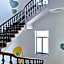 DownTown Suites Jugoslavska