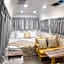 Artisan Hostel