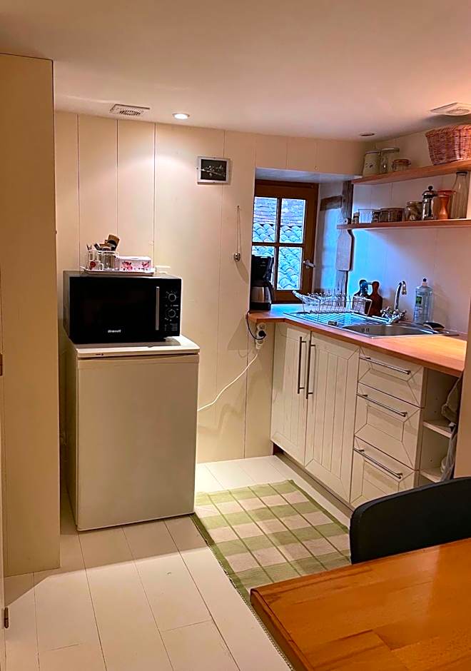 souslens, Castaignos-Souslens 40