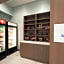 Holiday Inn Express & Suites Stillwater - University Area By IHG