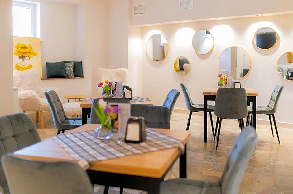 Hotel *** NAT Wisła