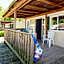 Marina Family Village