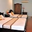 Thai Binh II Hotel