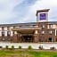 Sleep Inn & Suites O Fallon