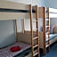 Hostel Inn-Berlin