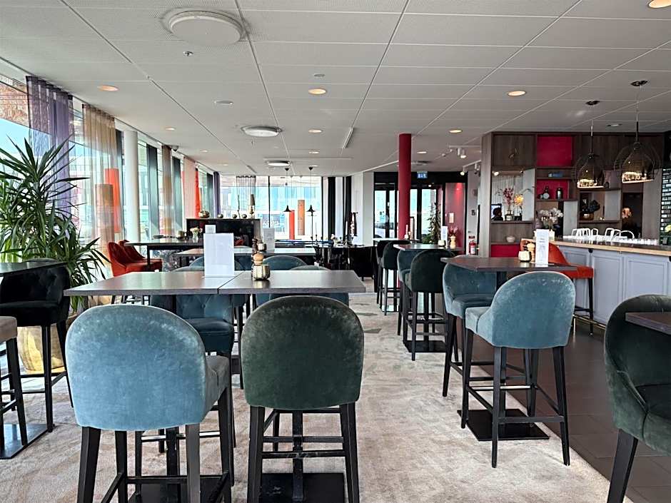 Best Western Plus Park City Lund