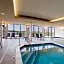 Fairfield Inn & Suites by Marriott Des Moines Altoona
