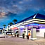 Travelodge by Wyndham Deltona