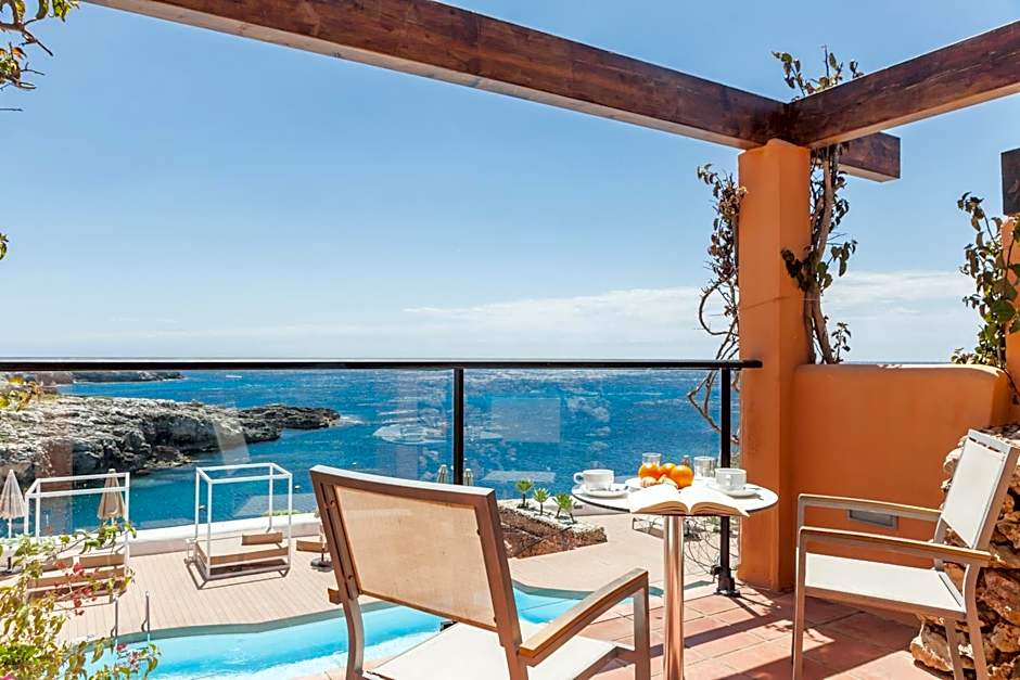 Menorca Binibeca by Pierre & Vacances Premium Adults Only