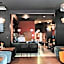 Hotel Tarnovia