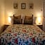Church Farmhouse B & B