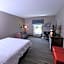 Hampton Inn By Hilton & Suites Lenoir, Nc