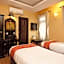 Kasthamandap Boutique Hotel