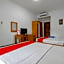 RedDoorz Plus @ Hotel Sofia Pangandaran