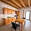 Kaleli Deluxe Homes